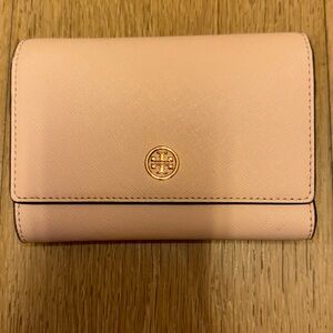 Tory Burch Wallet